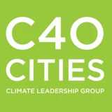 C40 Cities