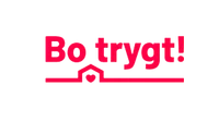 BoTrygt Logo
