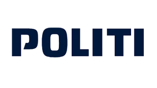 Politi Logo