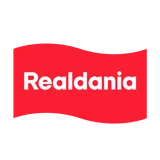Realdania