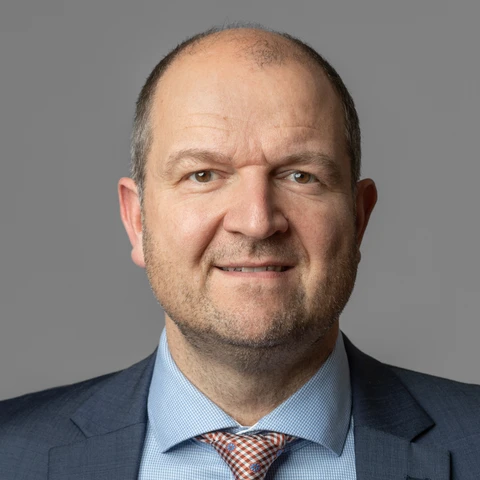 Billede af Christian Engen