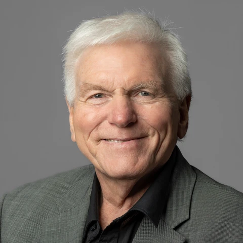 Billede af Sven Bertelsen