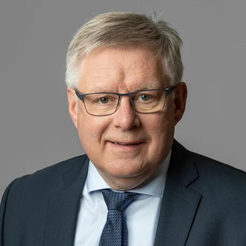 Billede af Søren Smalbro