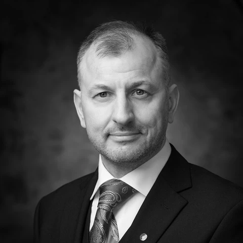Billede af Sigitas Slakaitis