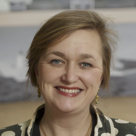 Foto: Ellen Raunsmed